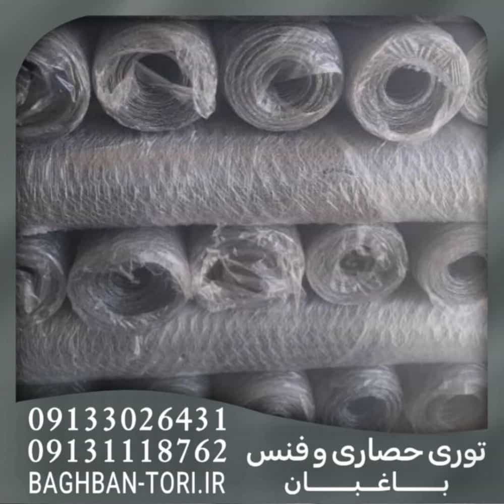 1745215828778.webp