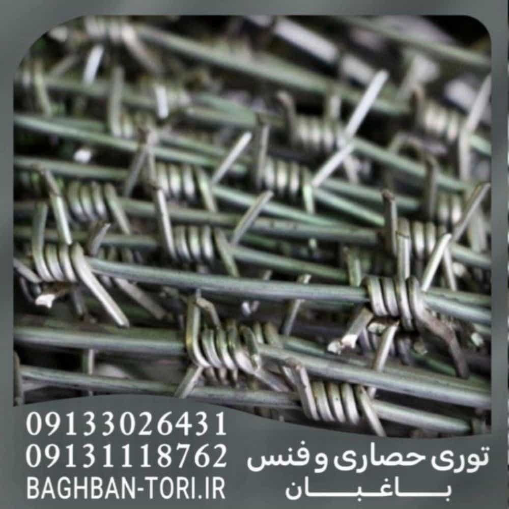 1746008023058.webp