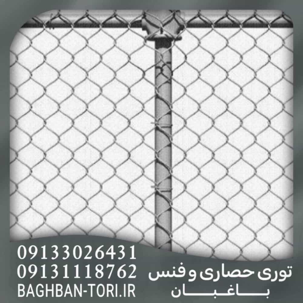 1746689311373.webp