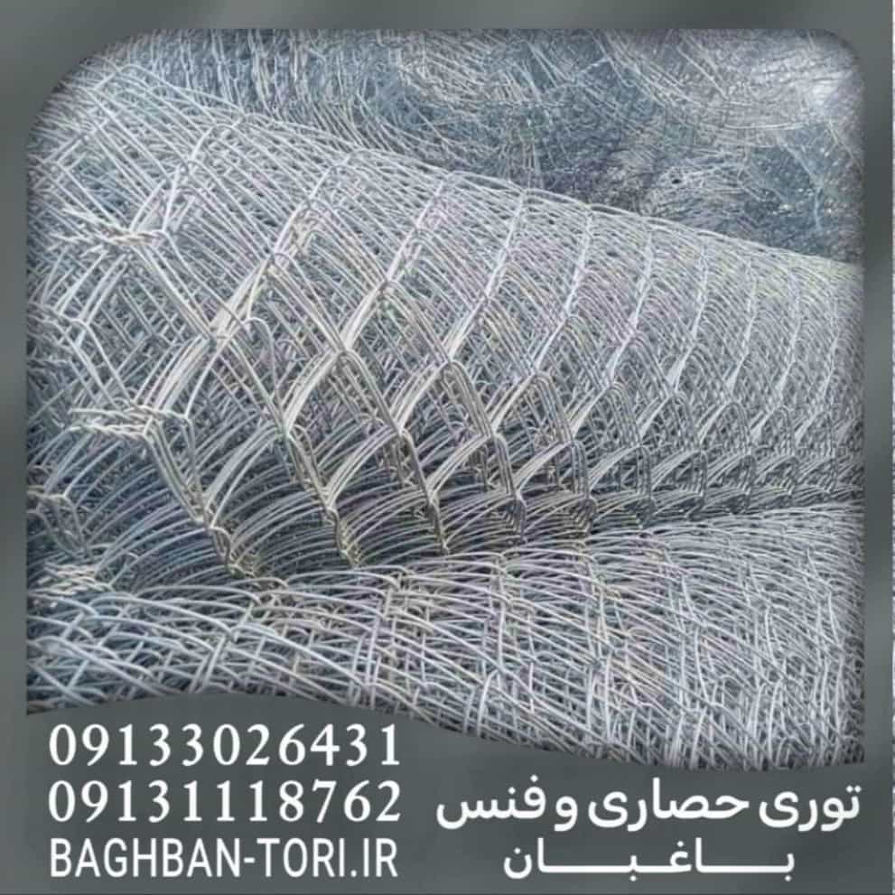 1746689415032.webp