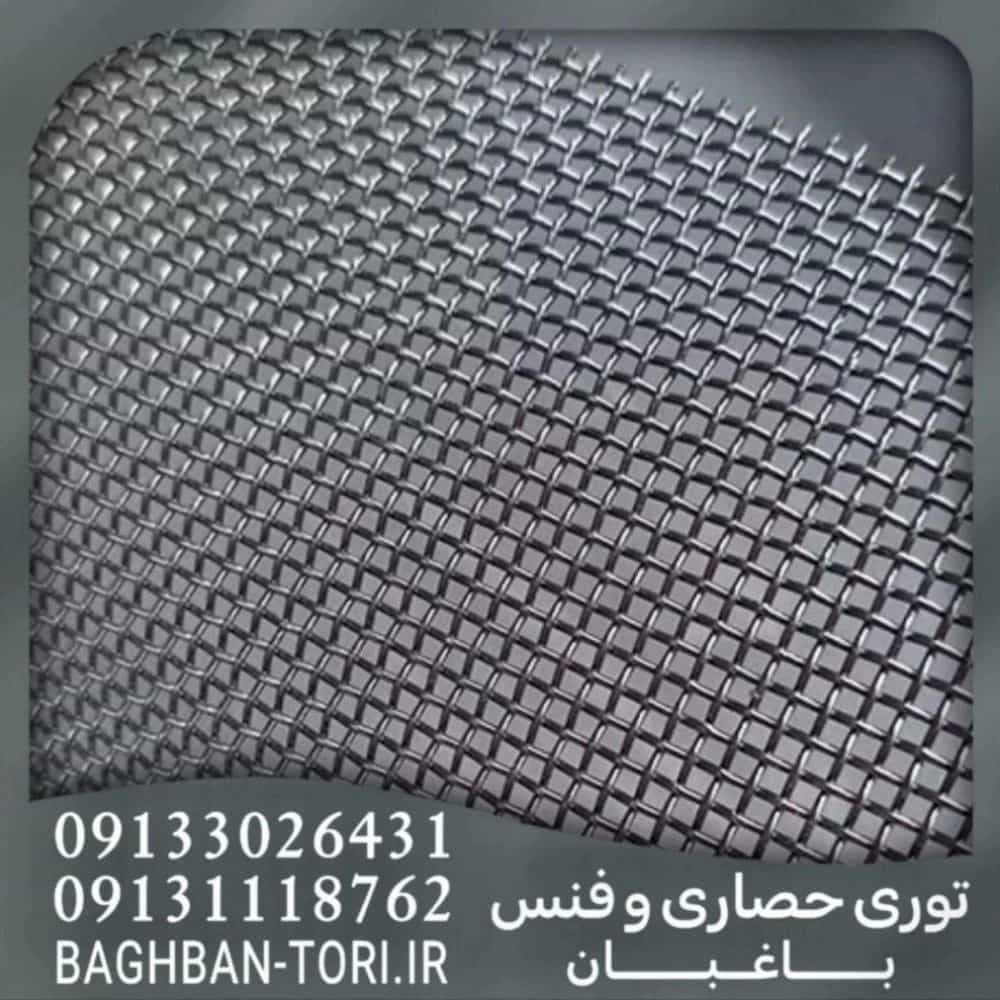 1746689551620.webp
