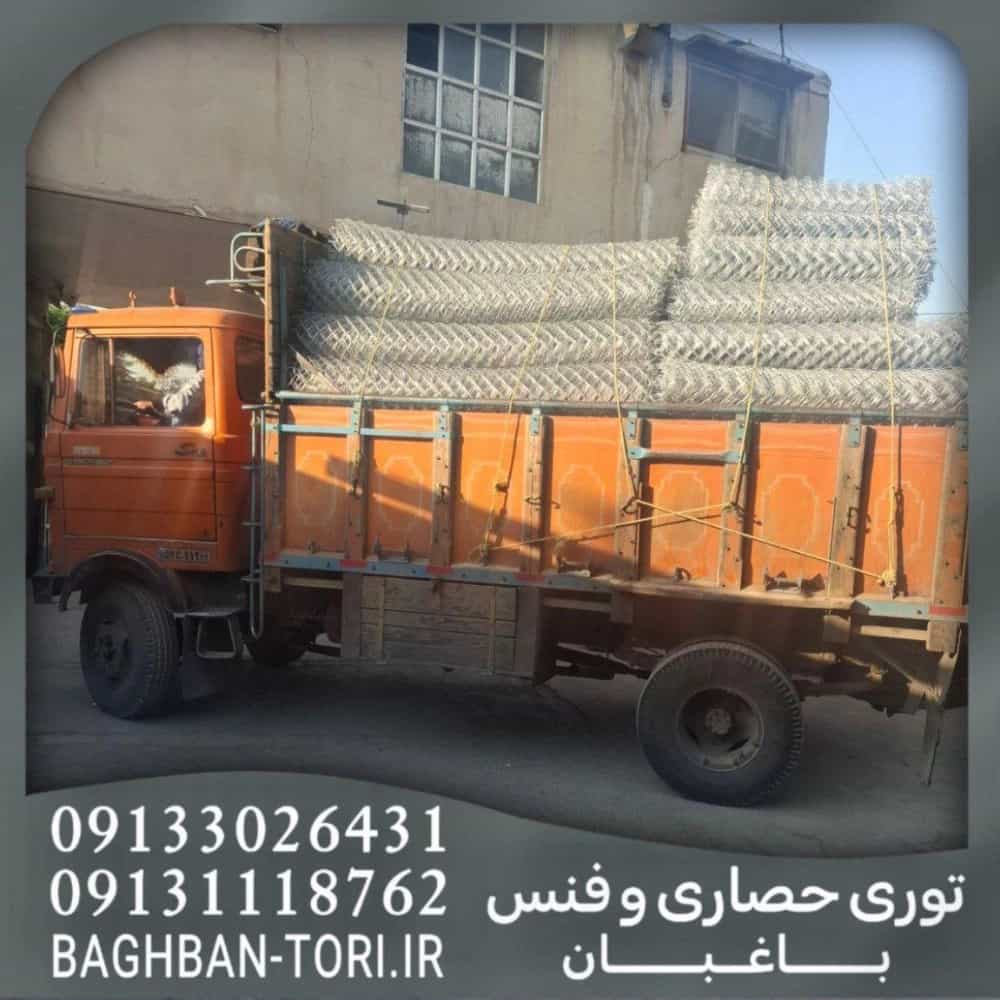1755062491187.webp