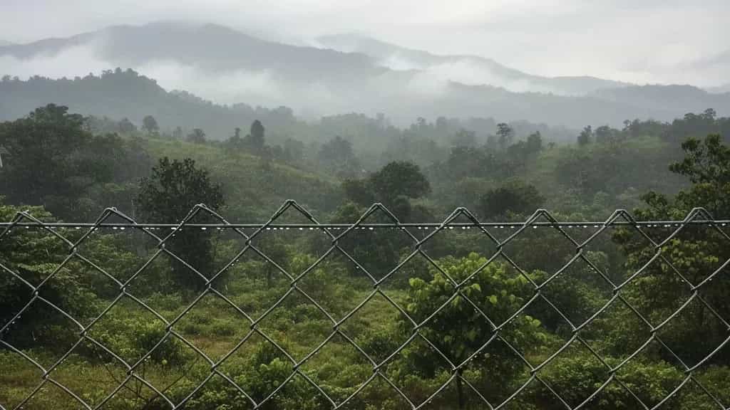 شراء وتثبيت أفضل سعر في Rasht وفي جميع أنحاء Gilan
