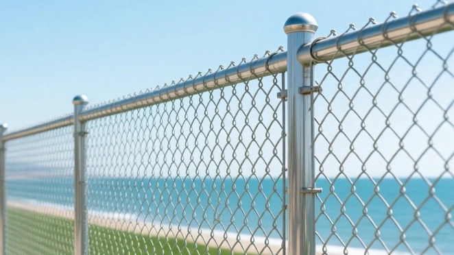 خرید فنس و توری حصاری در انزلی با قیمت کارخانه خرید فنس و توری حصاری در انزلی با قیمت کارخانه